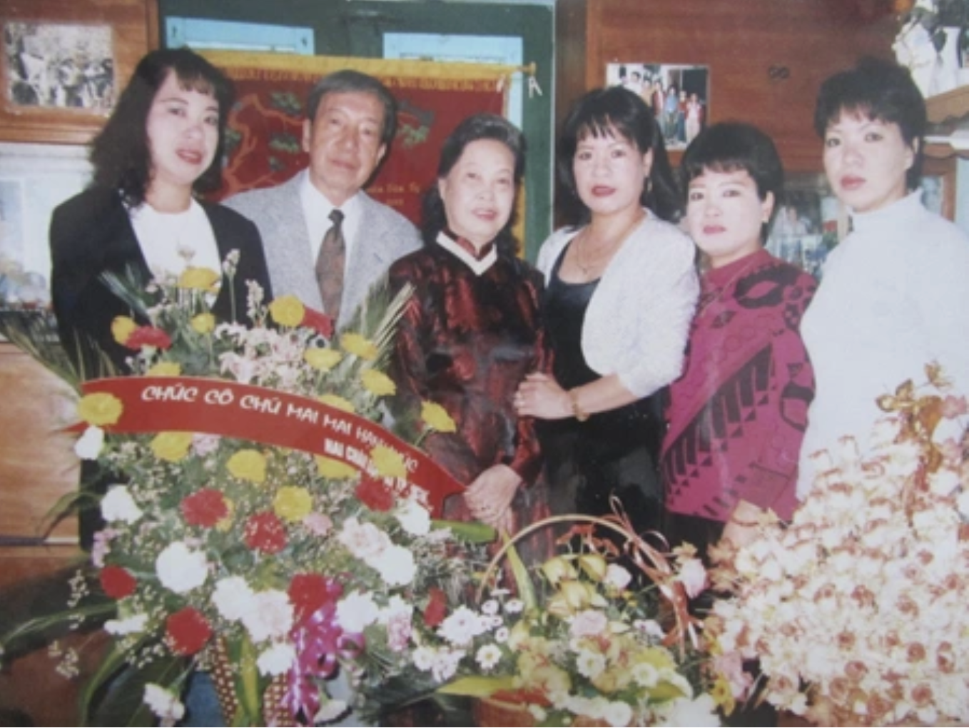 anh-man-hinh-2026-04-27-luc-22.10.21_1777302720.png