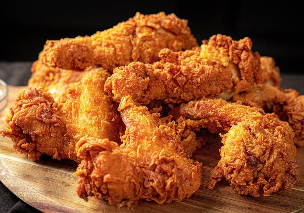 Có nên cho trẻ béo phì ăn theo chế độ Low carb ?