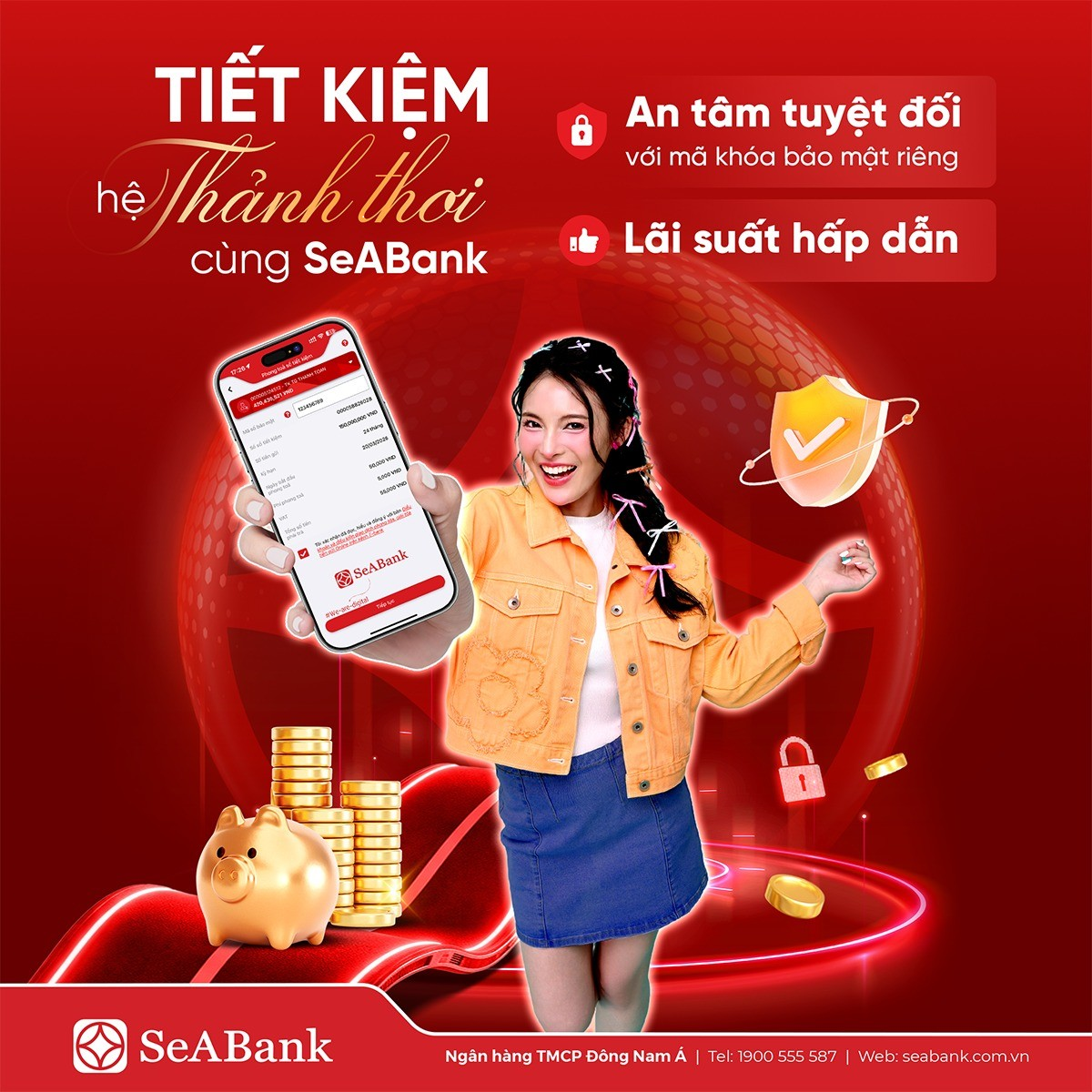 anh-2_1779871834.png