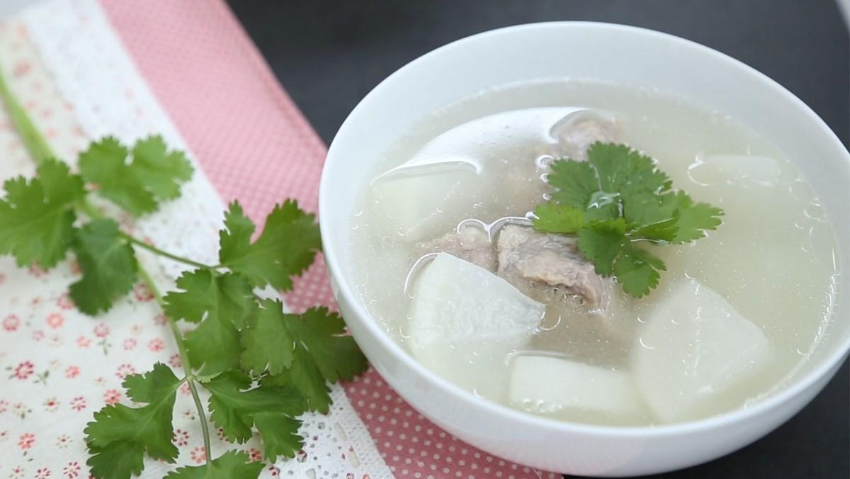 cach-nau-canh-cu-cai-trang-dam-da-ngot-nuoc-cho-ban-them-avt-1200x676_1779851664.jpg