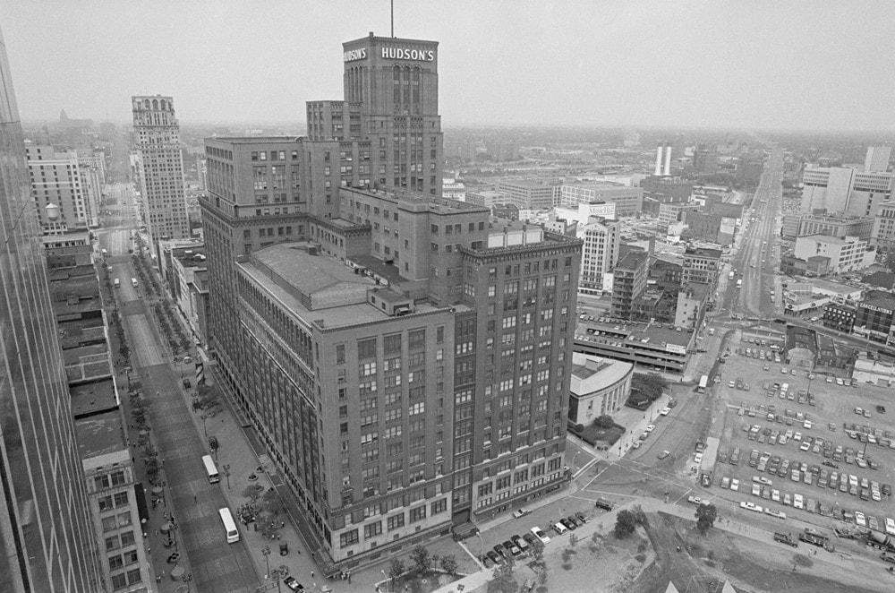 ct_1779850287.jpg