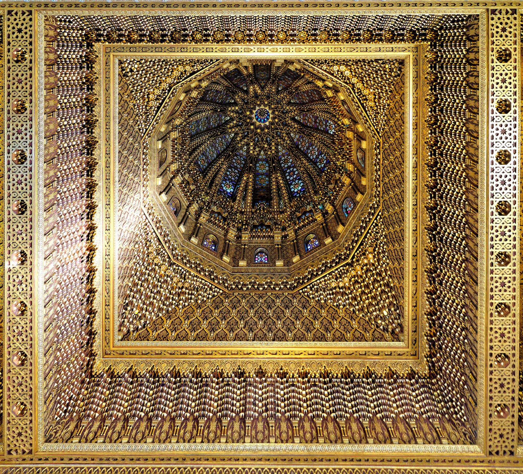 ein_architektonisches_meisterwerk_._09-2048x1855_1779870151.jpg