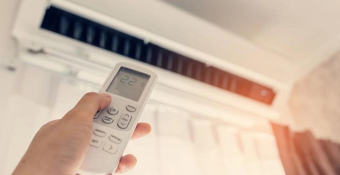 Hà Nội lập kỷ lục