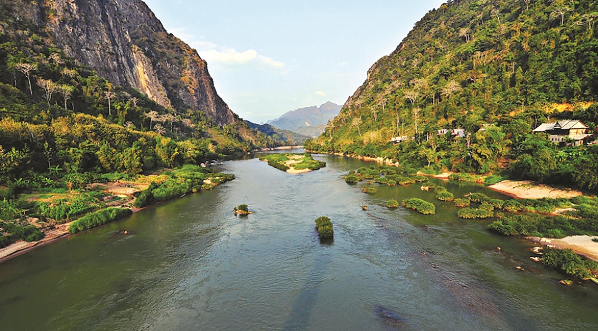 mekong-thuong-nguon_1779878376.jpg