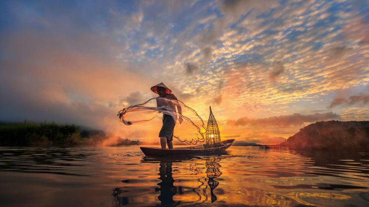 mekong3_1779878375.jpeg
