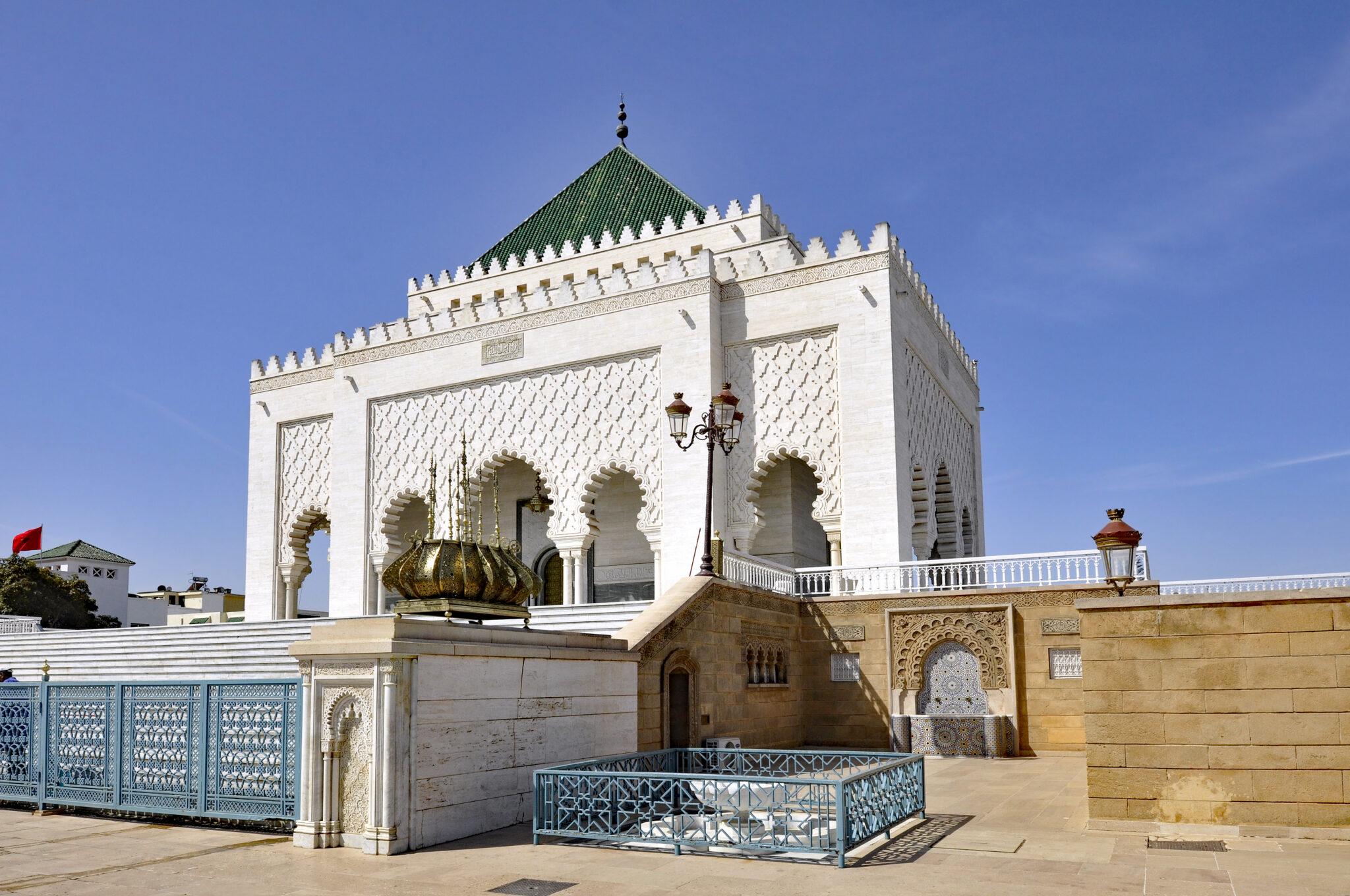 morocco_-_mausoleum_of_mohammed_v-2048x1360_1779870152.jpg