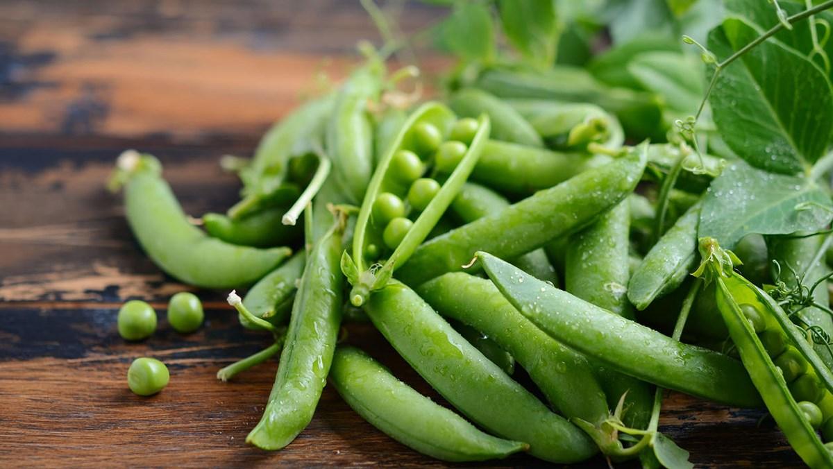 peas-istock-julijadmitrijeva-1200x676_1779851664.jpg