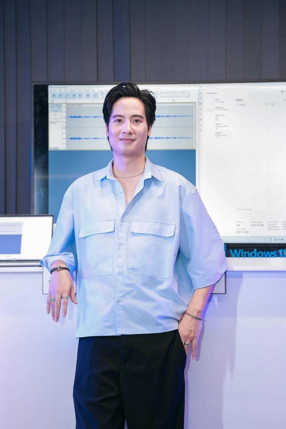vin2_1779874903.jpg