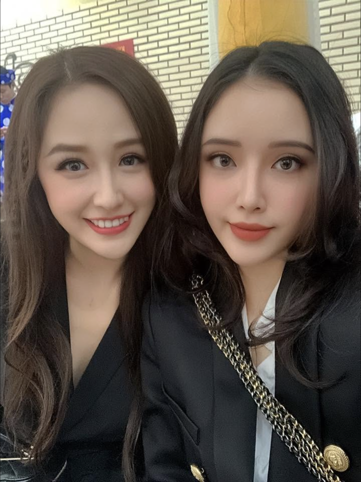anh-man-hinh-2026-06-27-luc-12.42.59_1782538994.png