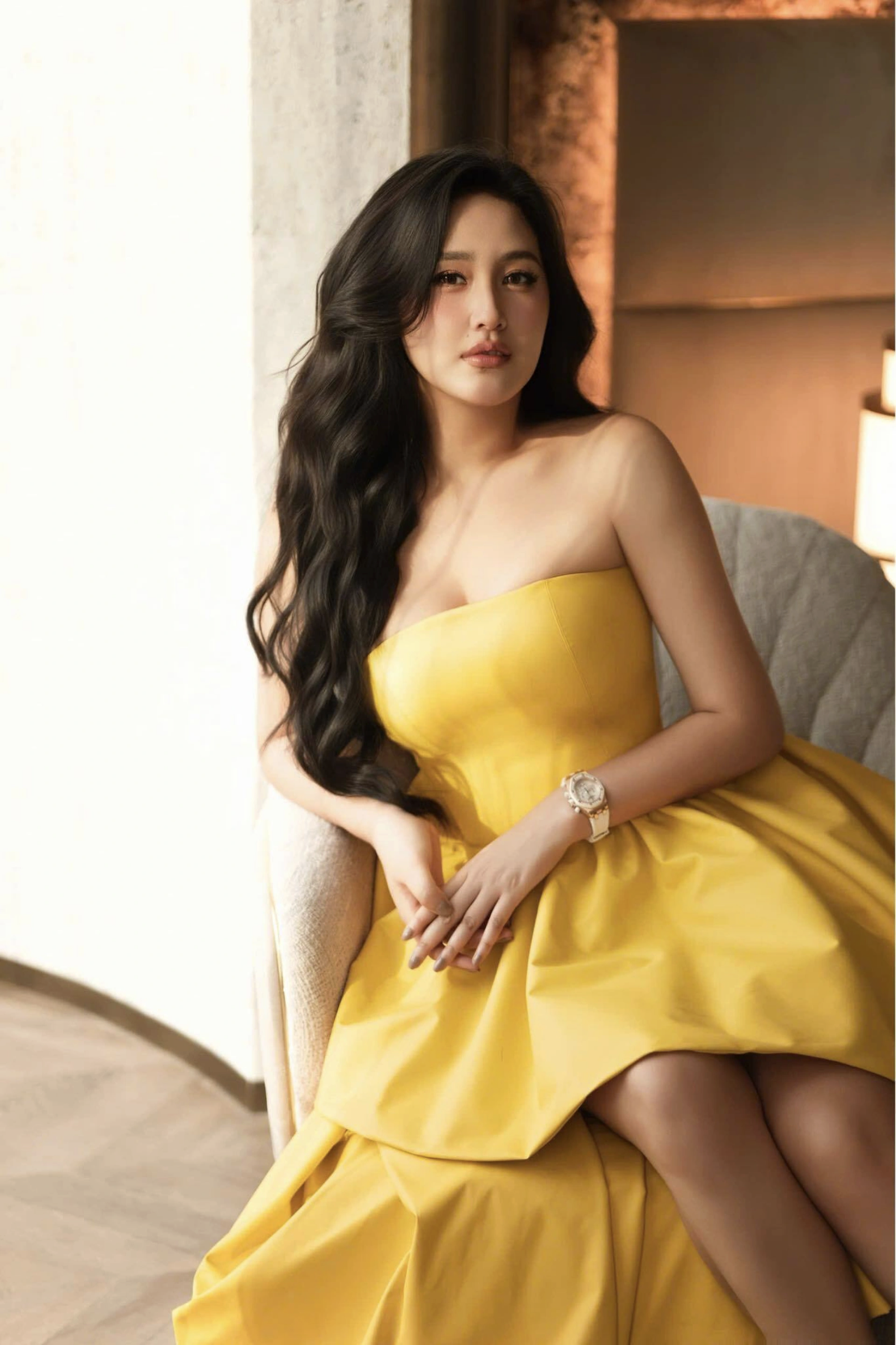 anh-man-hinh-2026-06-27-luc-12.49.18_1782539448.png