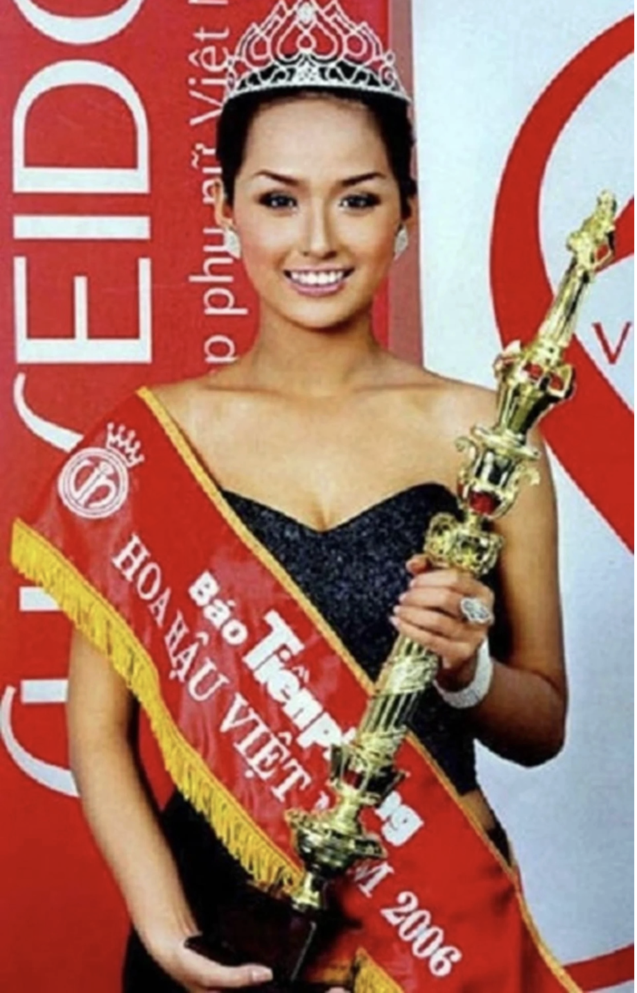 anh-man-hinh-2026-06-27-luc-12.50.05_1782539450.png