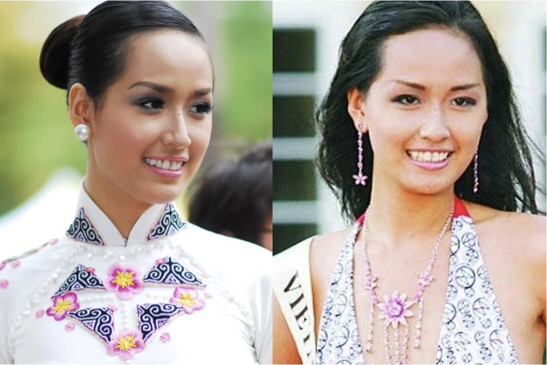 anh-man-hinh-2026-06-27-luc-12.50.29_1782539450.png