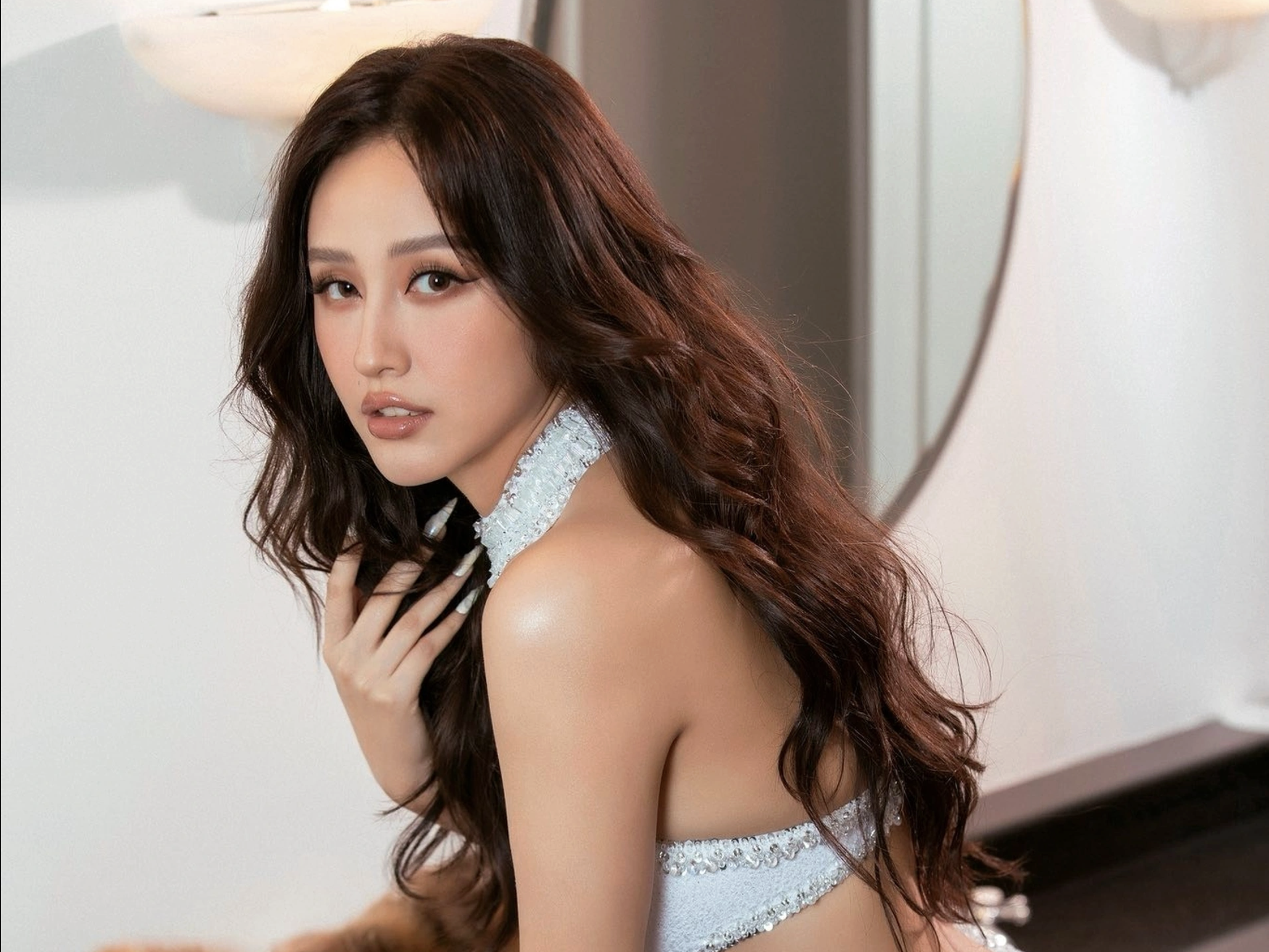 anh-man-hinh-2026-06-27-luc-12.56.44_1782539819.png