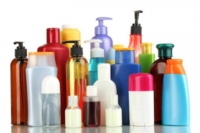 Thu hồi toàn quốc hai lô tắm gội Oatrum và Tabame Pro do vi phạm chỉ tiêu vi sinh