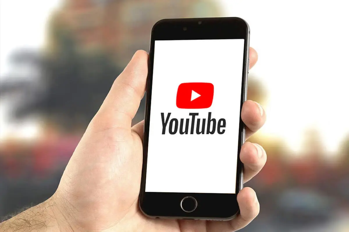 Google chính thức ngừng hỗ trợ ứng dụng YouTube trên hàng loạt smartphone Android cũ