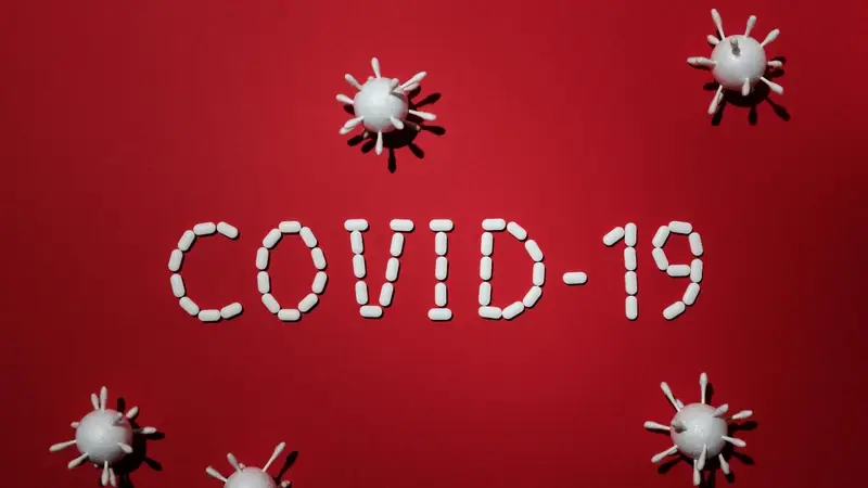 Hà Nội ghi nhận 185 ca Covid-19 trong tuần, sốt xuất huyết và tay chân miệng tiềm ẩn nguy cơ bùng phát