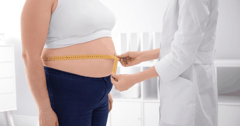 Bộ Y tế đề xuất hướng dẫn người dân chuẩn bị cho tuổi già từ tuổi 40