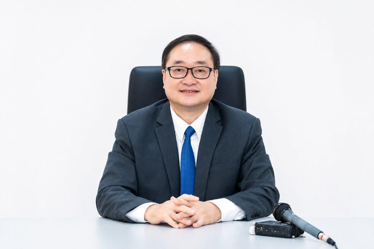 Vincom Retail bổ nhiệm tân Chủ tịch HĐQT và Tổng giám đốc