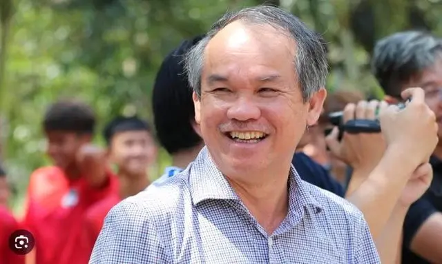 Lãi lũy kế 6 tháng đạt 2.300 tỷ đồng, Hoàng Anh Gia Lai dồn lực rót vốn vào cây cà phê