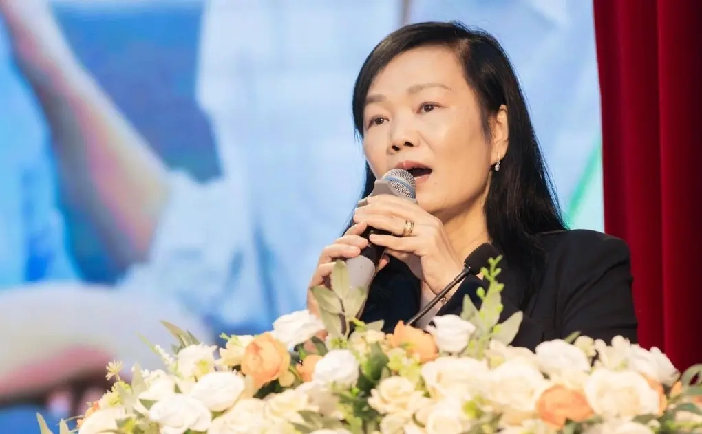 Dinh dưỡng điều trị ung thư: Rào cản từ chi phí