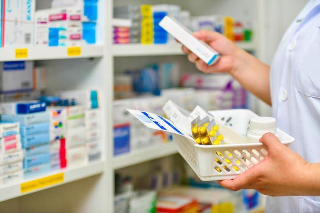 Xử phạt 4 doanh nghiệp dược vi phạm quy định kê khai giá thuốc thiết yếu Xử phạt 4 doanh nghiệp dược vi phạm quy định kê khai giá thuốc thiết yếu