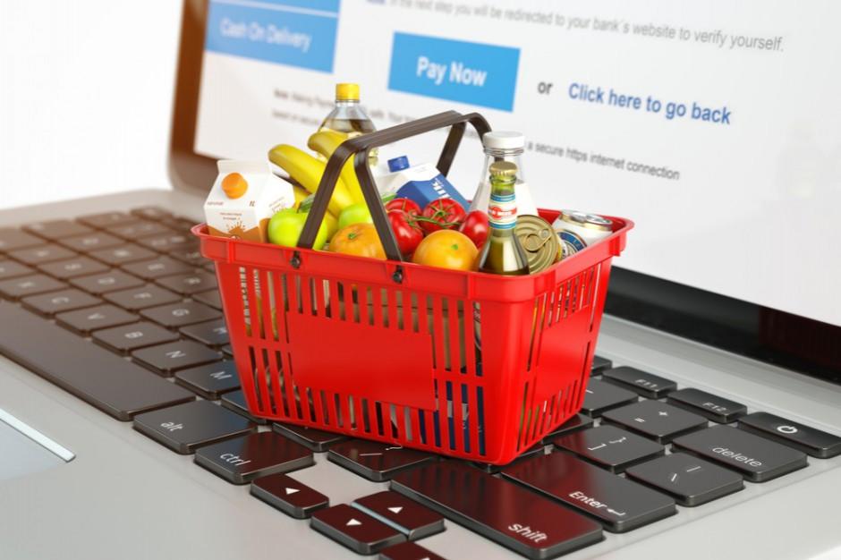 600.000 sản phẩm Việt lên sàn Alibaba: Bứt phá xuất khẩu trực tuyến nhờ AI