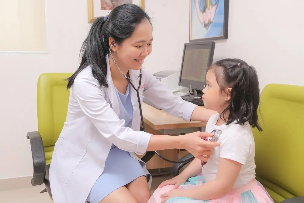 Bộ Y tế đề xuất nhiều quy định mới về tuyển sinh và văn bằng đào tạo bác sĩ chuyên khoa