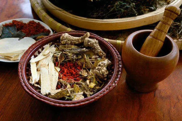Bộ Y tế chấn chỉnh tình trạng bán thuốc y học cổ truyền không rõ nguồn gốc tại các điểm du lịch Bộ Y tế chấn chỉnh tình trạng bán thuốc y học cổ truyền không rõ nguồn gốc tại các điểm du lịch
