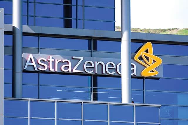 Bộ Y tế thu hồi giấy chứng nhận kinh doanh dược của AstraZeneca Việt Nam