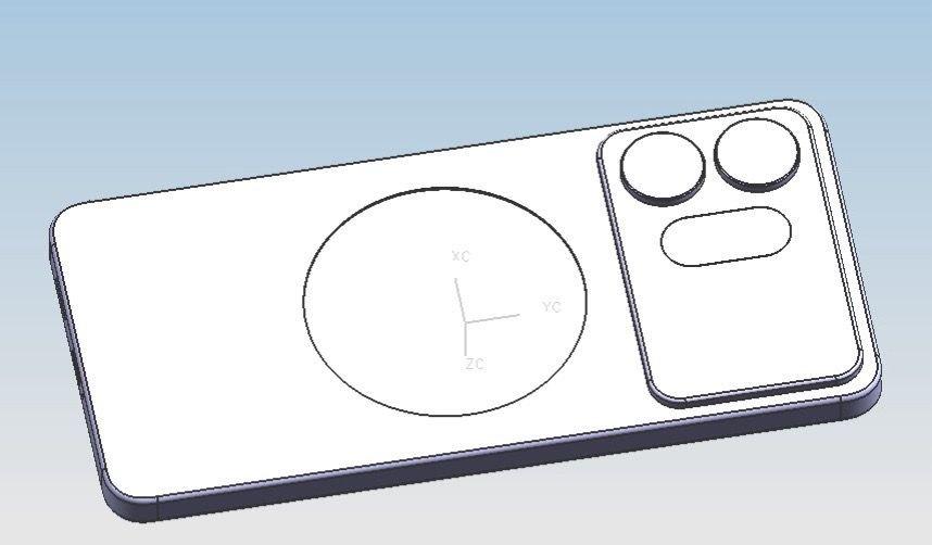 Loạt thay đổi trên Galaxy S27 series: Bản Ultra đổi thiết kế, xuất hiện thêm bản Pro thu nhỏ