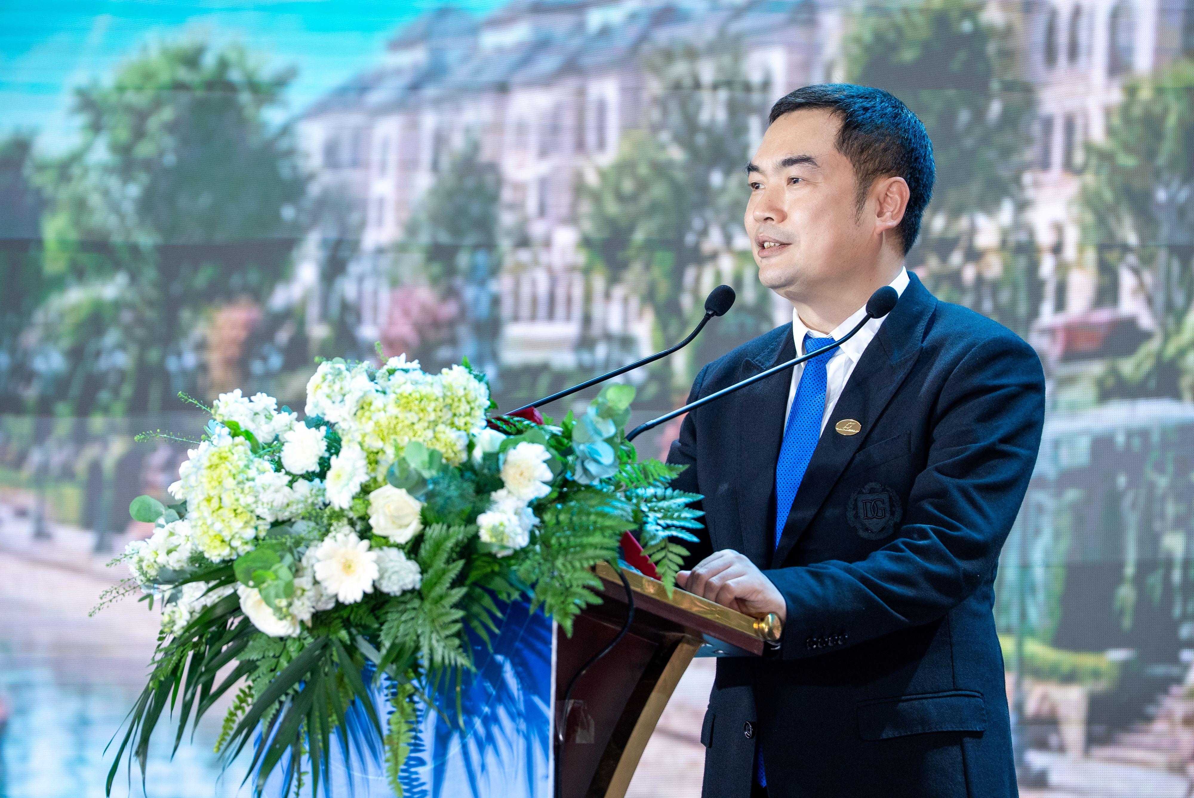 anh-2_1785572420.jpg