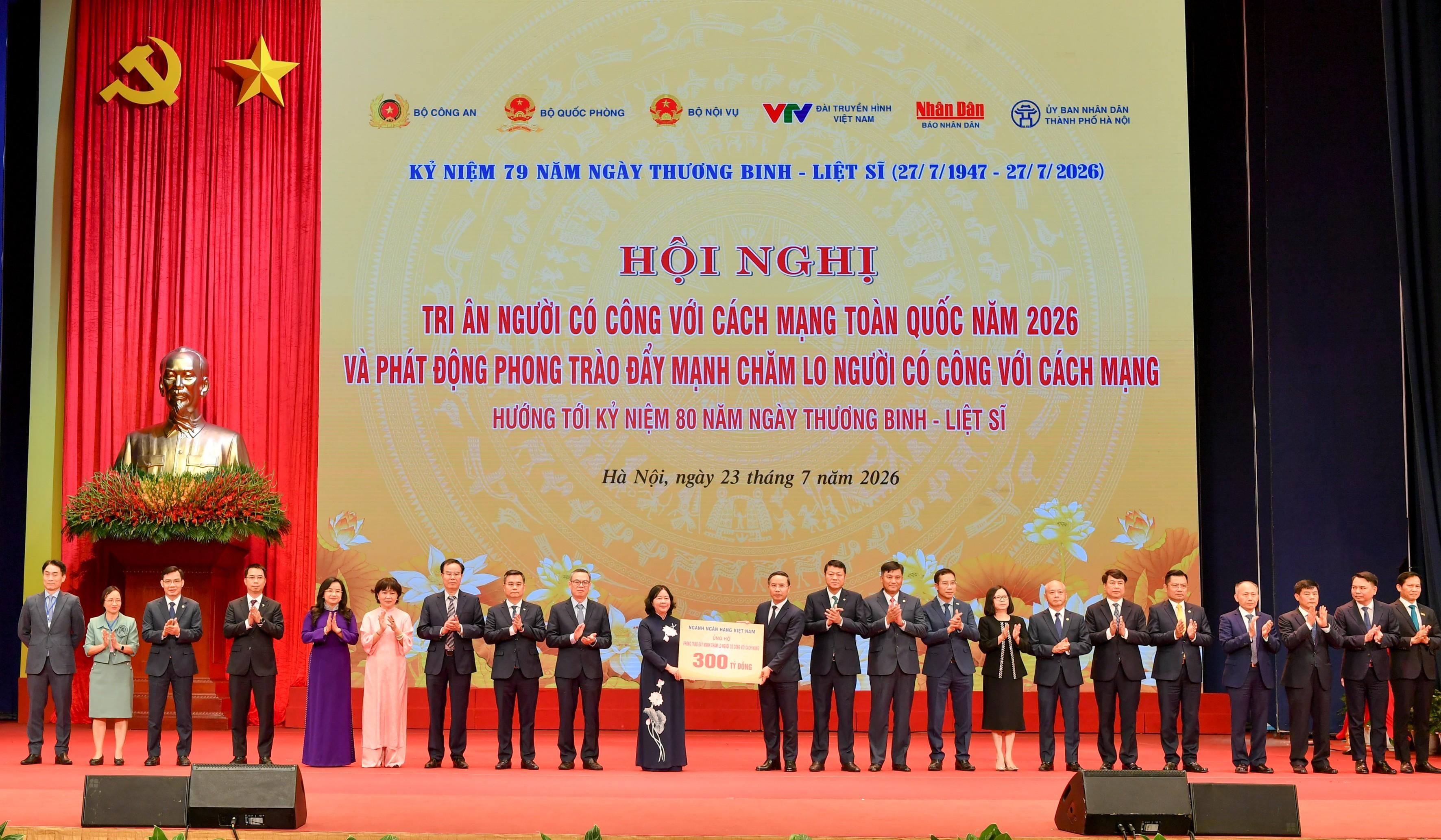 anh-3_1785126005.jpg