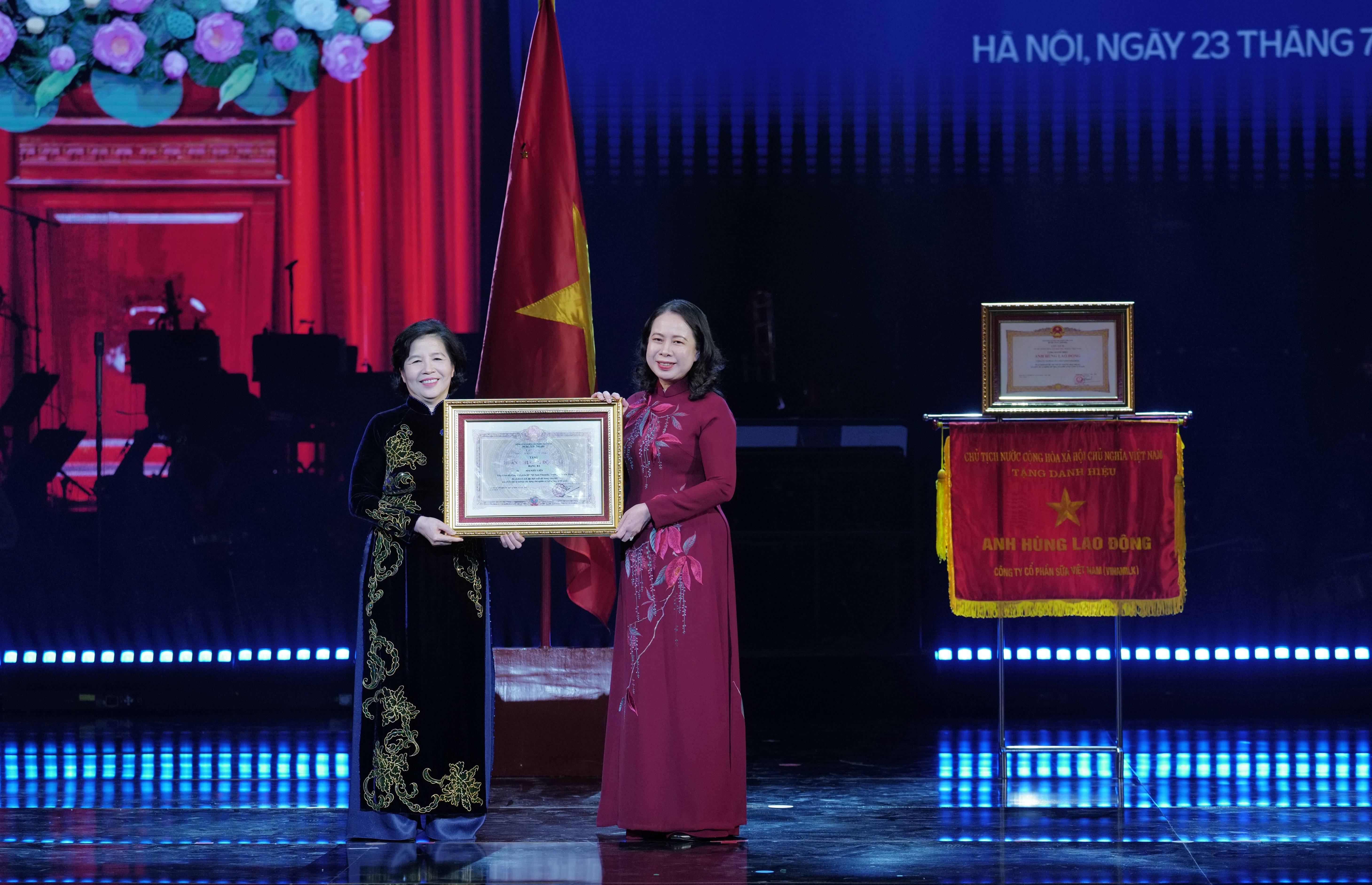 anh-3d_1785119174.jpg