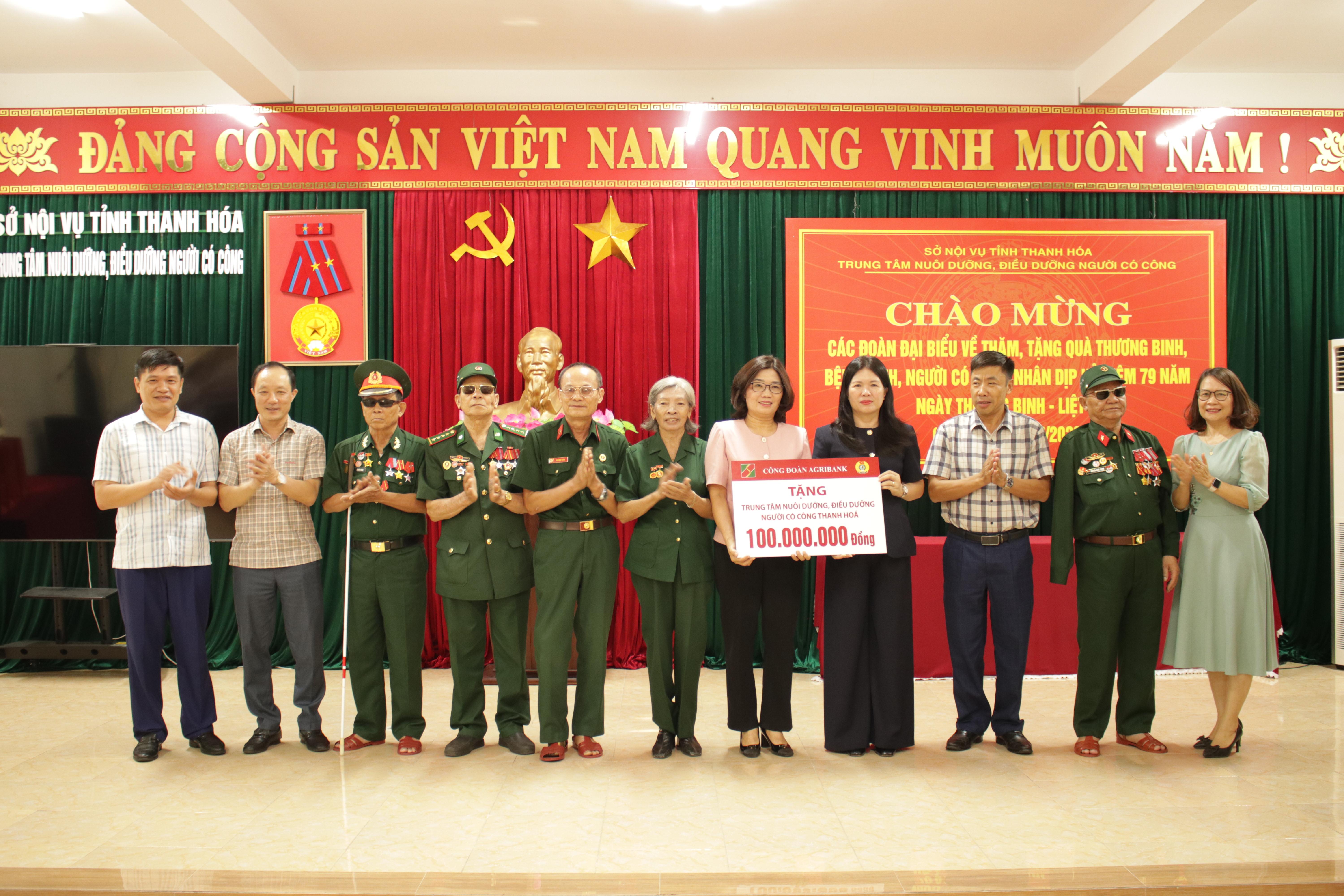 anh-4_1785126005.jpg