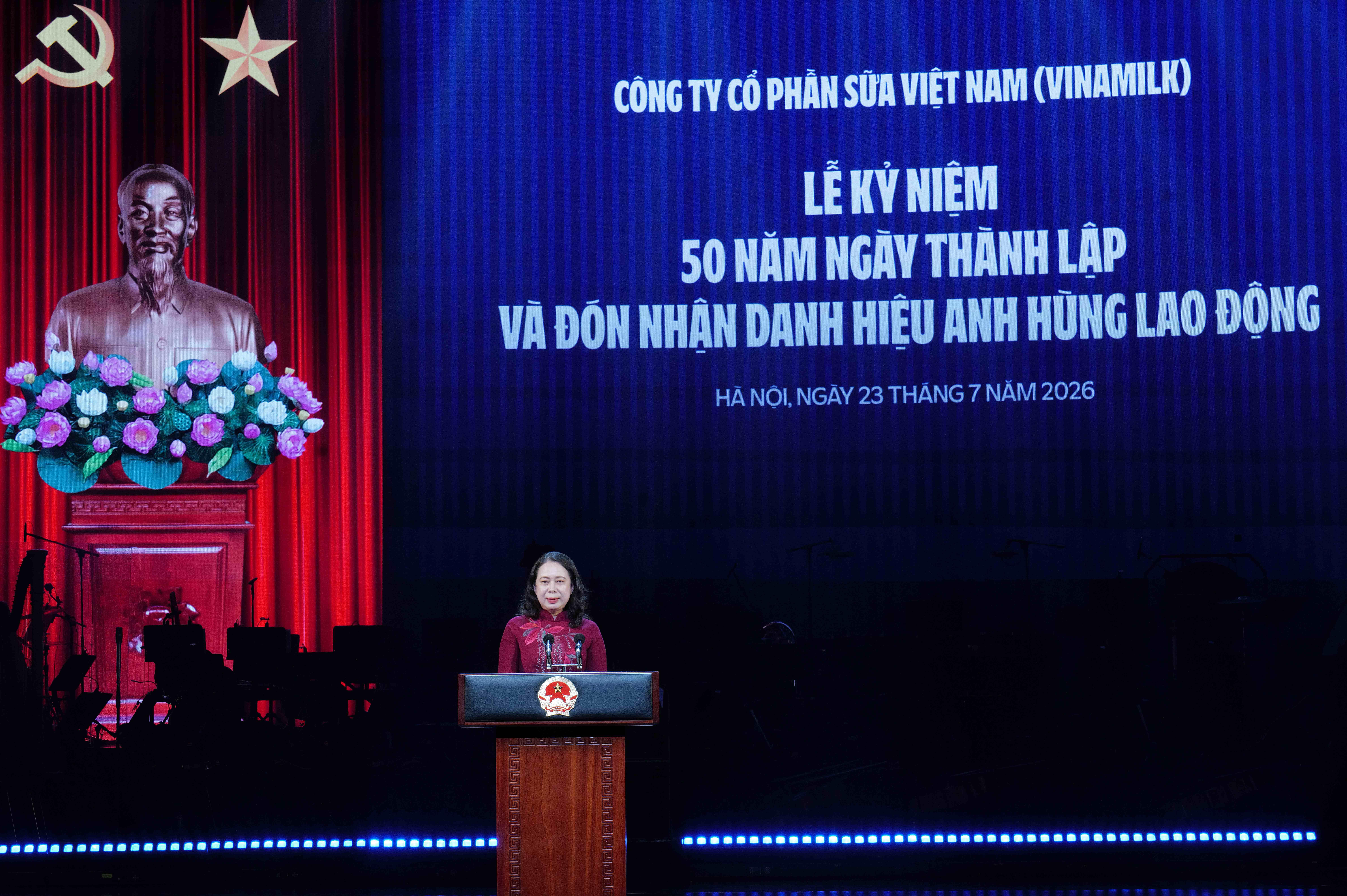 anh-4b_1785118947.jpg