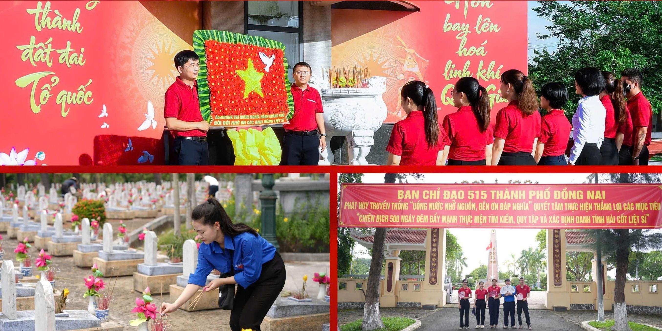 anh-5_1785126006.jpg