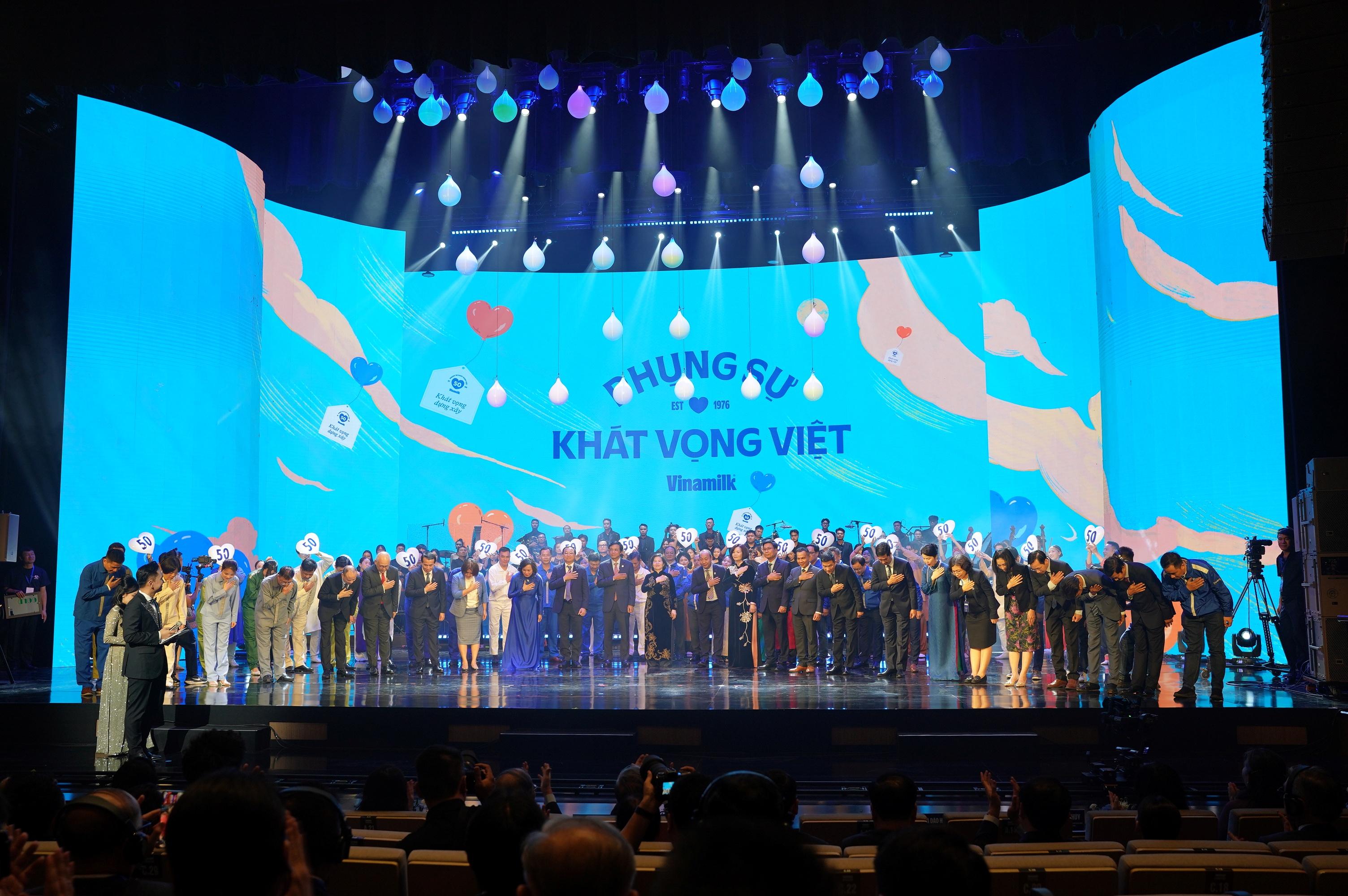 anh-5d_1785119665.jpg