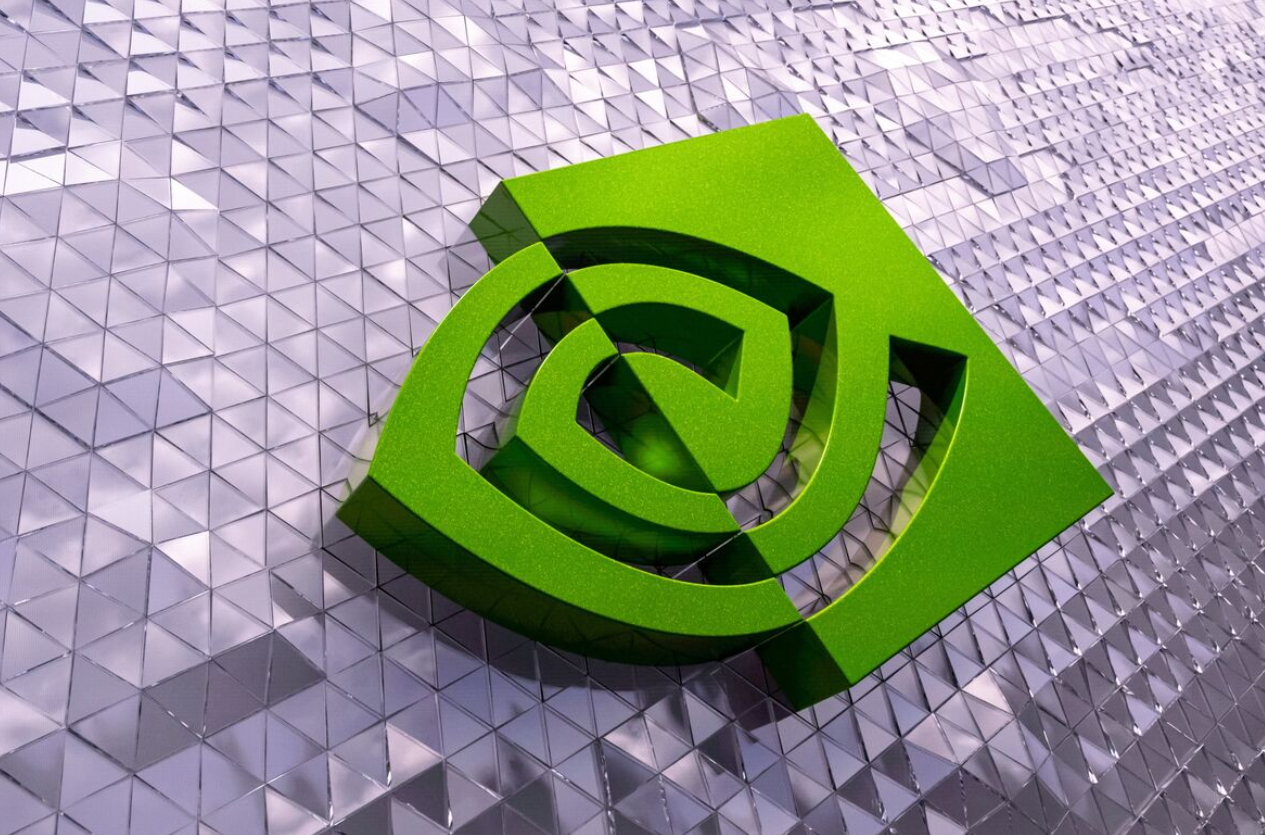 Nvidia cân nhắc 'chống lưng' cho OpenAI, hé lộ siêu dự án trung tâm dữ liệu 500 tỷ USD