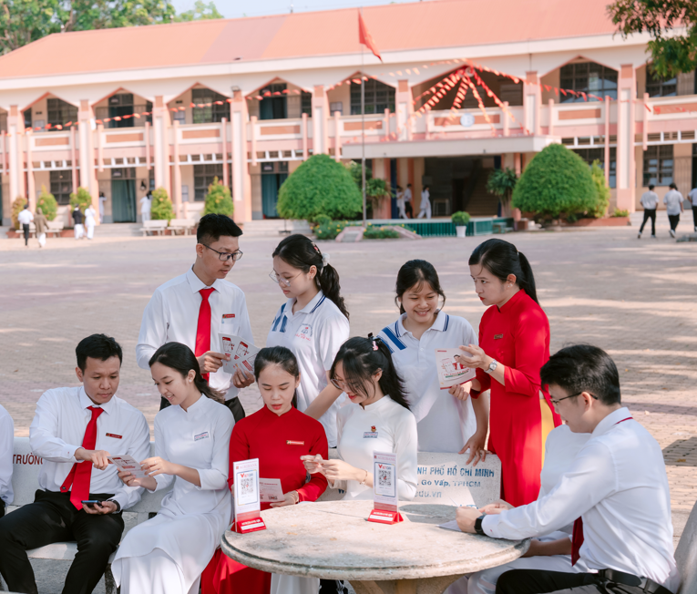 anh-sinh-vien-1_1787301534.png
