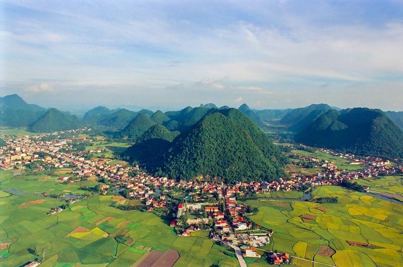 cao-hoang-anh_1785126981.jpeg