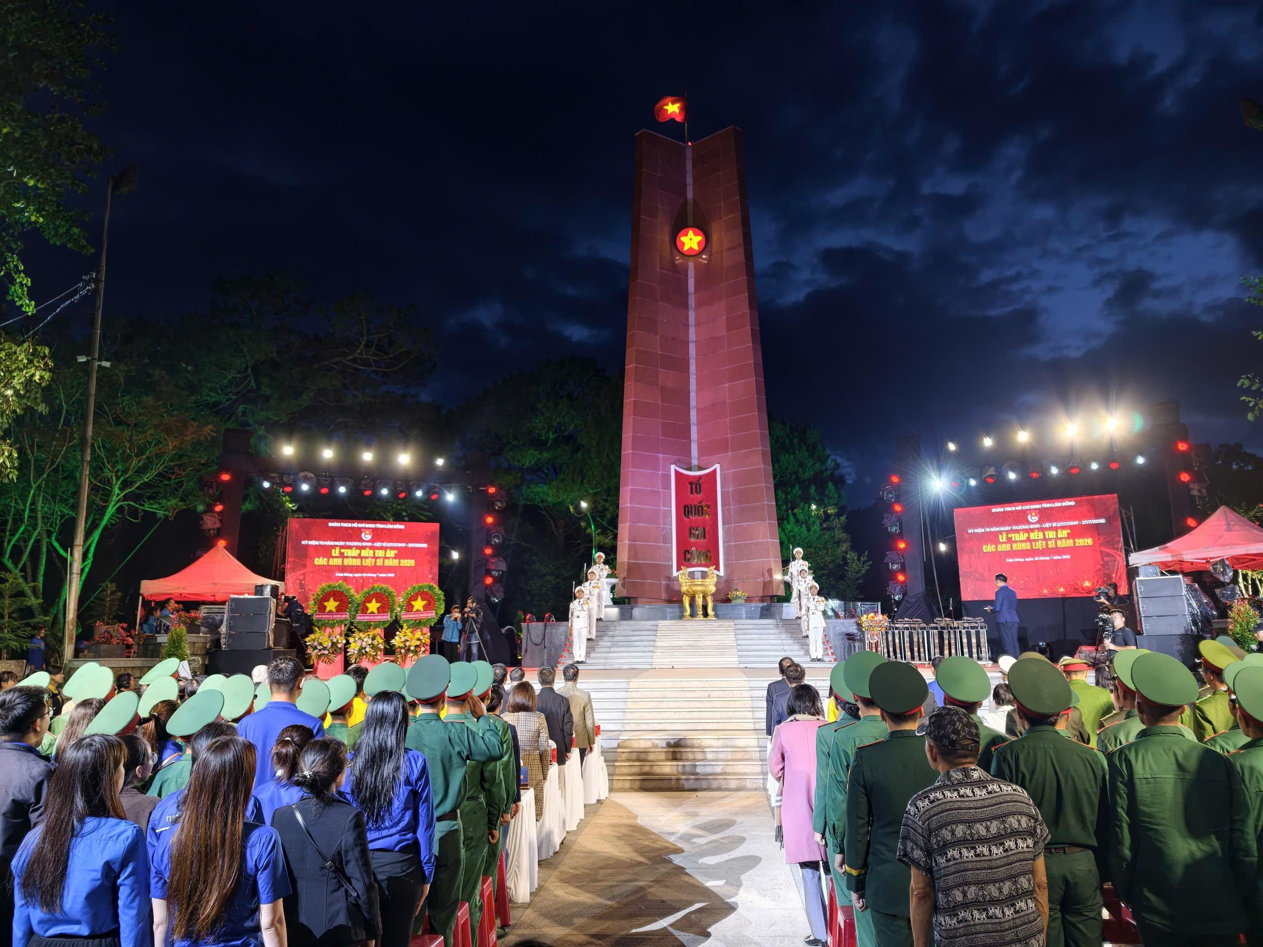dang-huong-1_1785122913.jpg