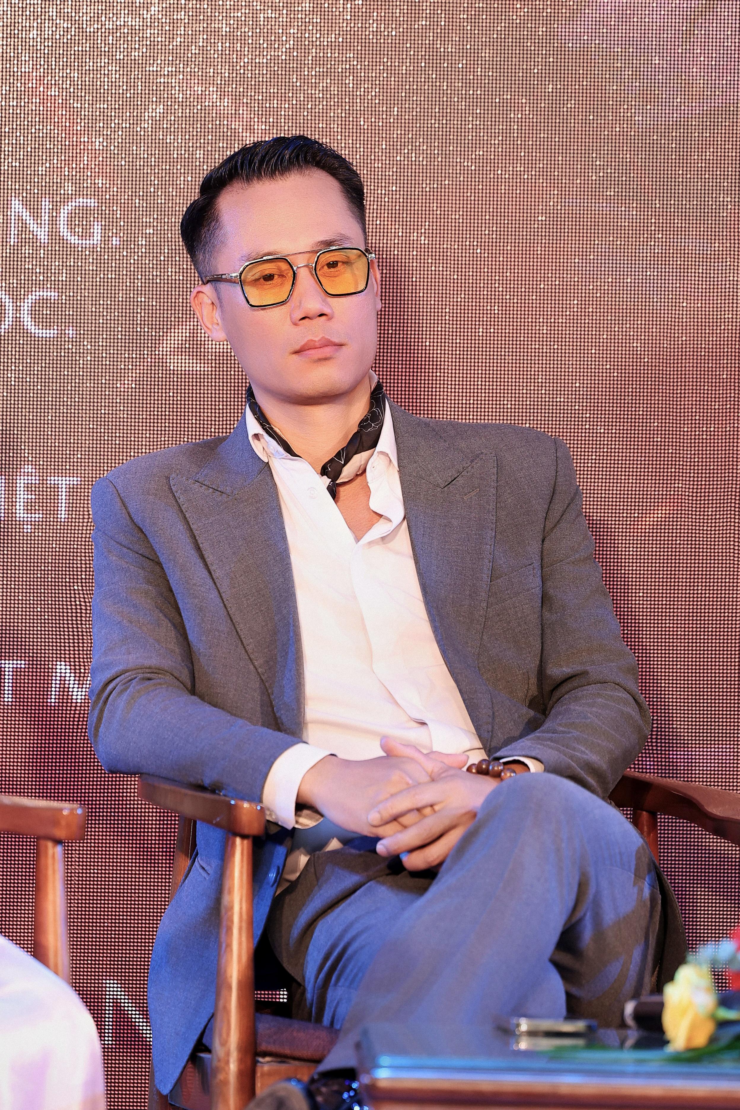 hoang_1785139250.jpeg