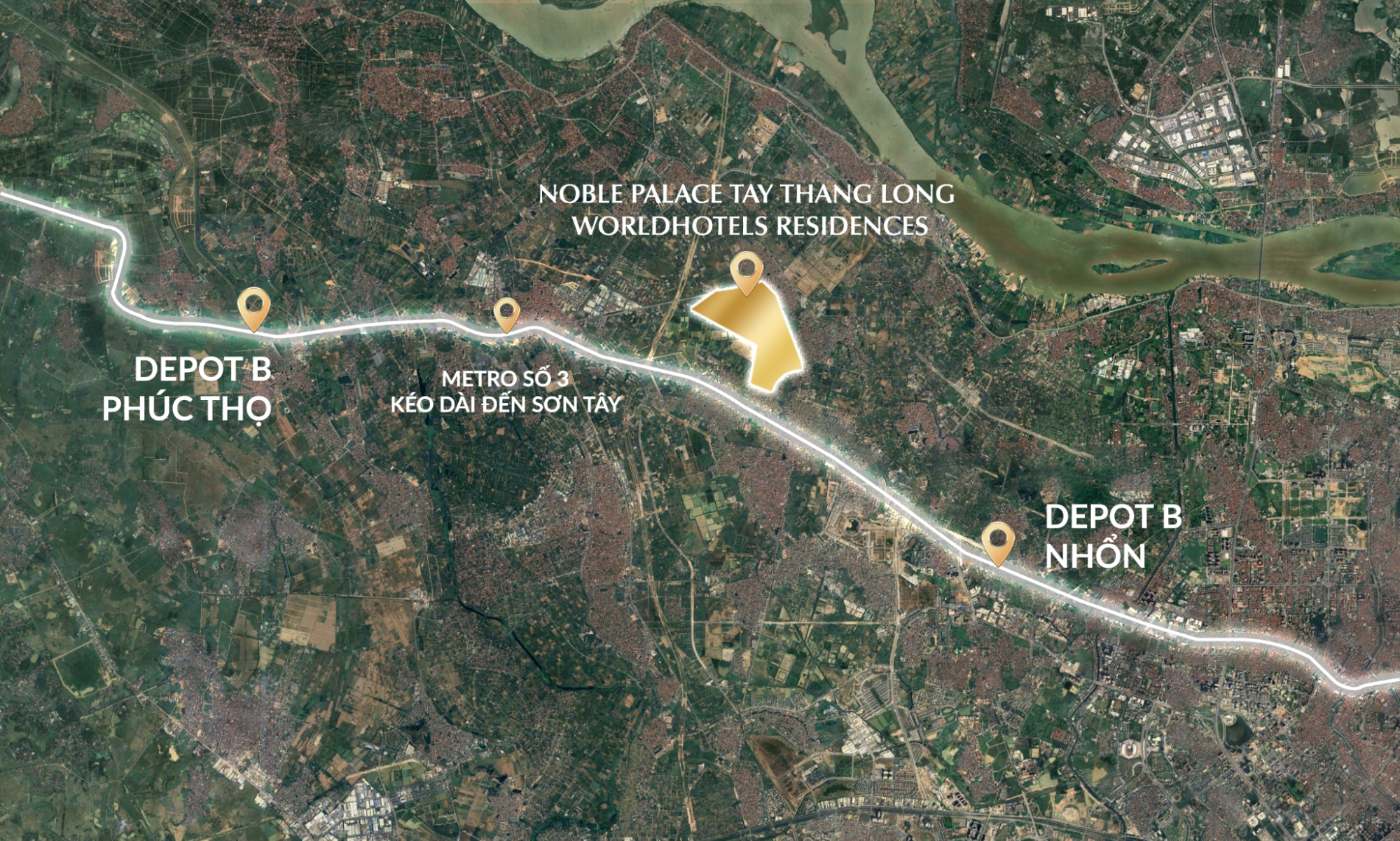 image1_1785902073.png