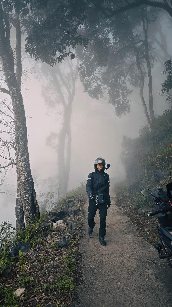 lang_sao_ha_ha_giang_3_1785143383.jpg