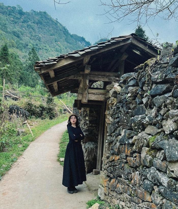 lang_sao_ha_ha_giang_9_1785143496.jpg