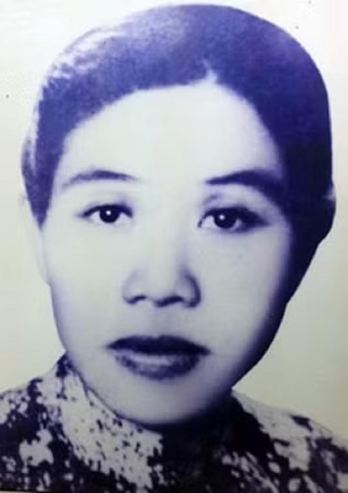pna8_1785137335.jpg