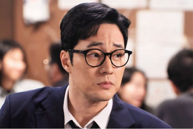 sjs4_1785139883.png