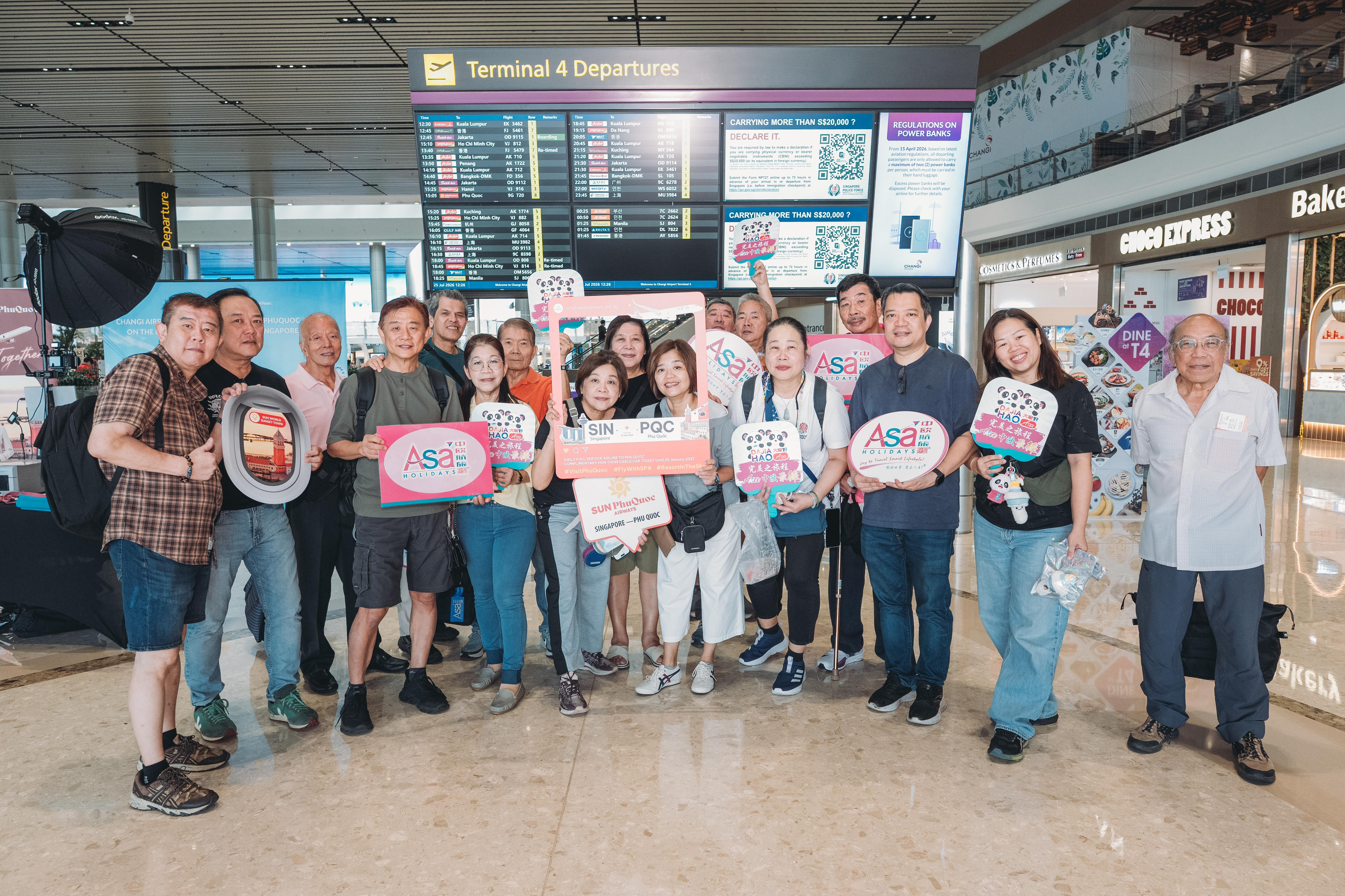 sun-phuquoc-airways-1_1785125300.jpeg