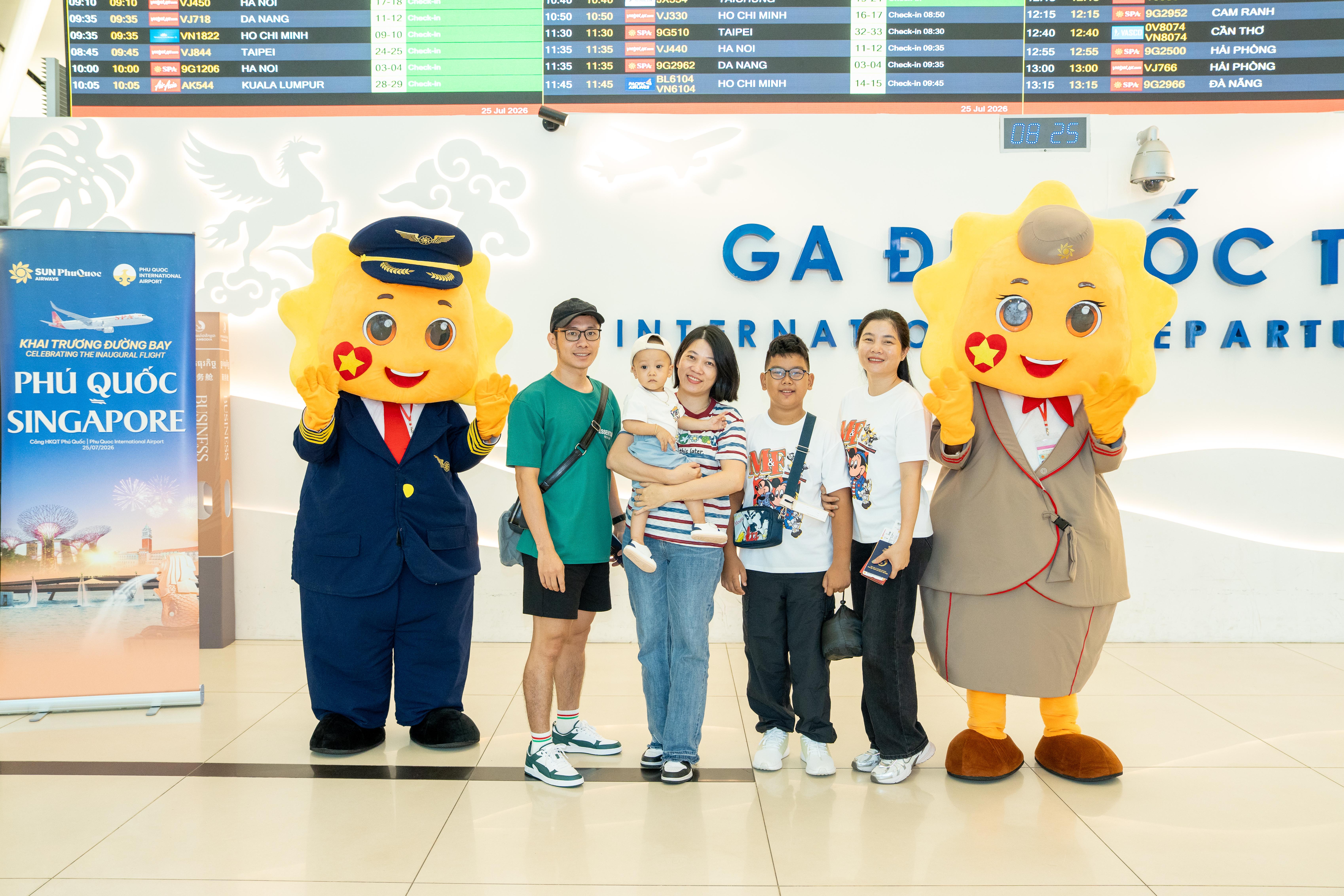 sun-phuquoc-airways-3_1785125306.jpeg