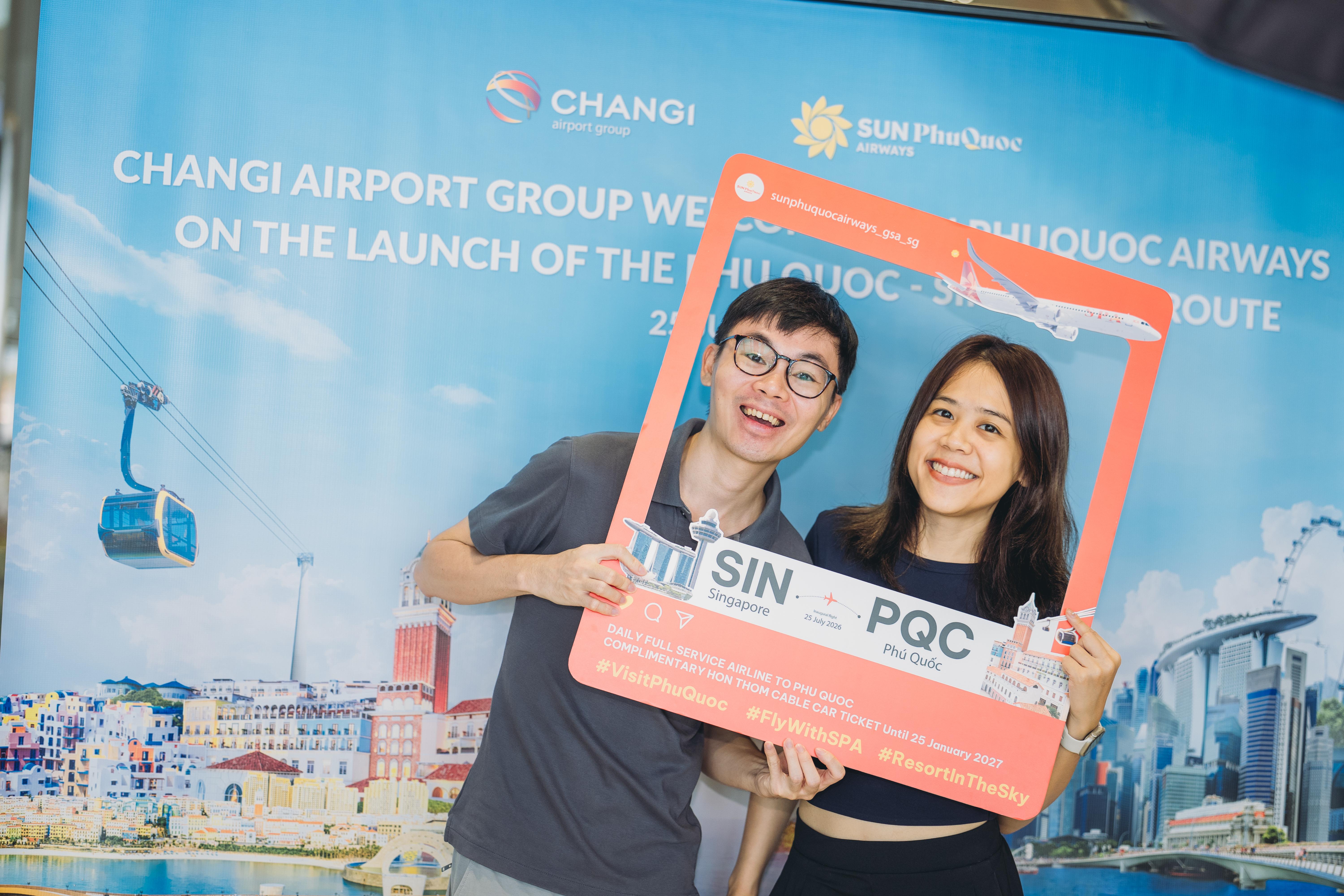 sun-phuquoc-airways_1785125309.jpeg